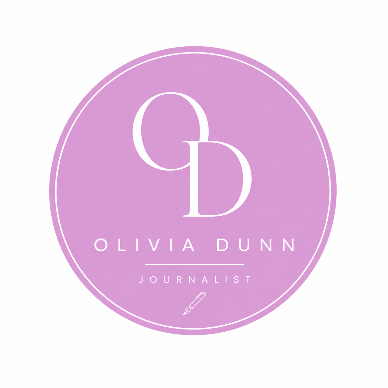 Olivia Dunn Journalism
